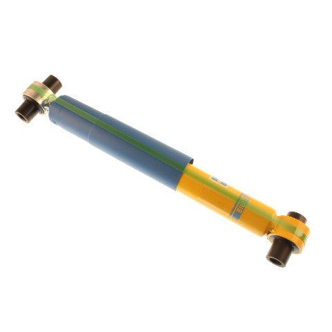 Bilstein B6 05-09 Workhorse W20 / W22 / W24 Front Monotube Shock Absorber -1