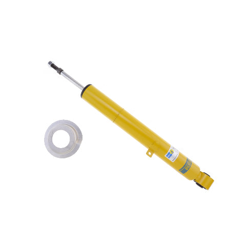 Bilstein B6 Lexus IS-FVR Monotube Shock Absorber -1