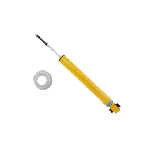 Bilstein B6 Lexus IS-FHA Monotube Shock Absorber -1