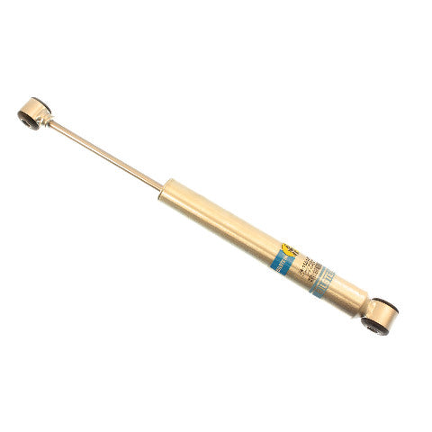 Bilstein 5100 Series fits 2009 Jeep Wrangler X-S 36mm Monotube Steering Damper -1