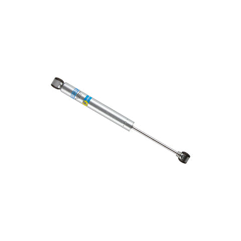 Bilstein 5100 Series 2004 for Ford F350 SD King Ranch RWD Steering Damper -1