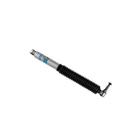 Bilstein 5100 Series 2006 for RAM 2500 Lafor RAMie 4WD Frt 46mm Steering Damper -1
