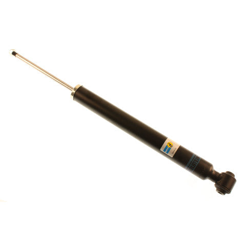 Bilstein B4 2010 Mercedes-Benz C250 4Matic Sedan Rear Shock Absorber -1