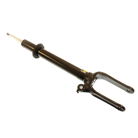 Bilstein B4 2006 Mercedes-Benz ML500 Base Front 46mm Monotube Shock Absorber -1