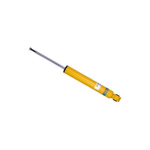 Bilstein B6 11-14 Buick Regal / 13-14 Chevrolet Malibu Rear 46mm Monotube Strut Assembly -1