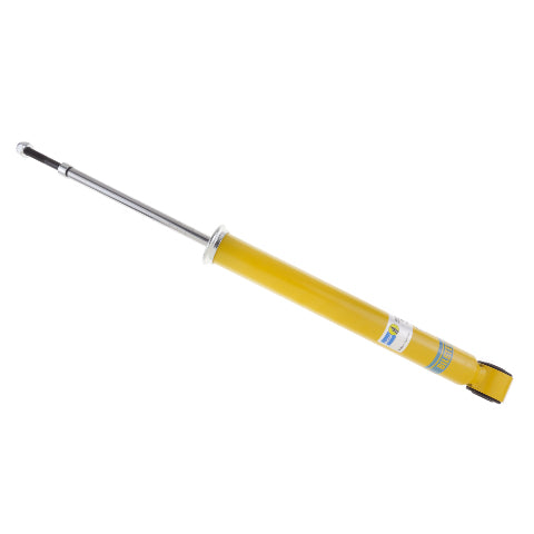 Bilstein B8 2009 BMW Z4 sDrive30i Rear Shock Absorber -1