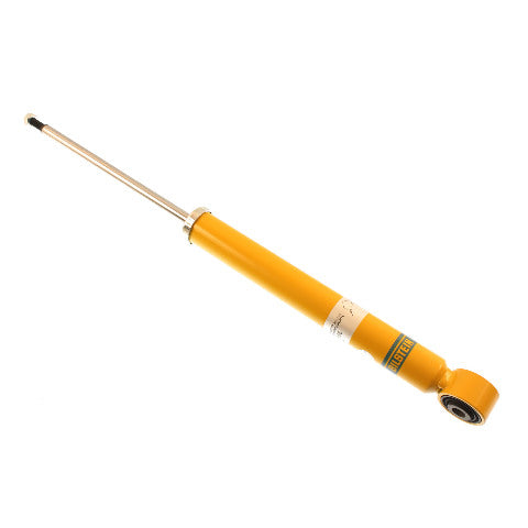 Bilstein B6 2005 Audi A3 Ambiente Rear 46mm Monotube Shock Absorber -1