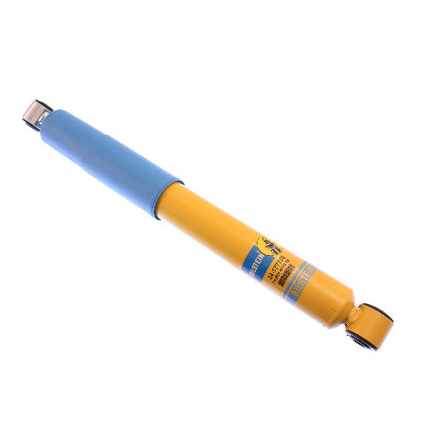 Bilstein 4600 Series 03-09 for Dodge / 10-12 Mercedes Benz Sprinter Rr 46mm -1