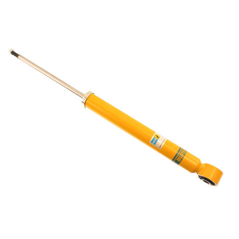 Bilstein B8 2005 Audi A3 Ambiente Rear Shock Absorber -1