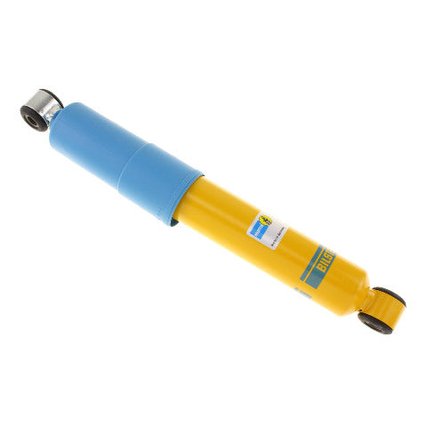 Bilstein 4600 Series 50-67 VW Beetle/Transporter Rear 46mm Monotube Shock Absorber -1