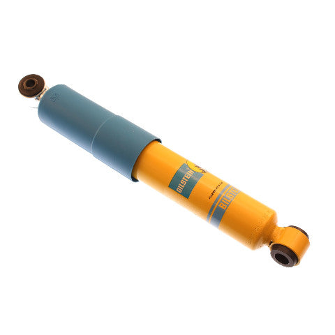 Bilstein B6 1977 Chevrolet Corvette Base Rear 46mm Monotube Shock Absorber -1