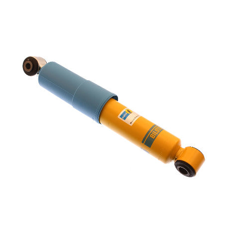 Bilstein B6 1984 Chevrolet Corvette Base Rear 46mm Monotube Shock Absorber -1