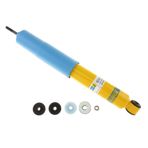 fits Bilstein 4600 Series 84-85 Toyota 4Runner Front 46mm Monotube Shock -1