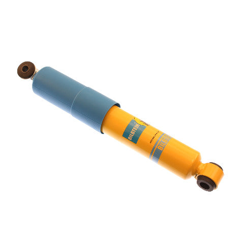 Bilstein B6 1977 Chevrolet Corvette Base Rear 46mm Monotube Shock Absorber -1