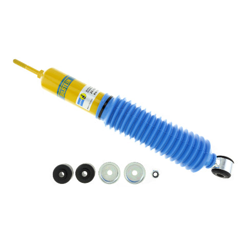 Bilstein 4600 Series 1975-1991 for Ford E-350 Econoline Frt 36mm Strut Assembly -1
