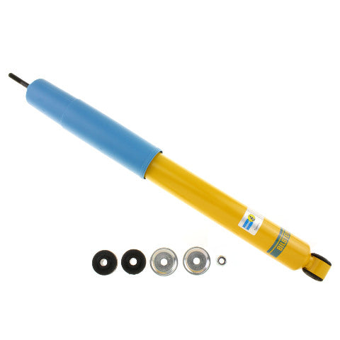 Bilstein 4600 Series 1975-1991 for Ford E-350 Econoline Rear Strut Assembly -1