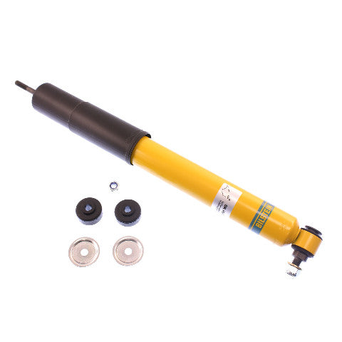 Bilstein B6 1975 for Ford LTD Country Squire Rear 46mm Monotube Shock Absorber -1
