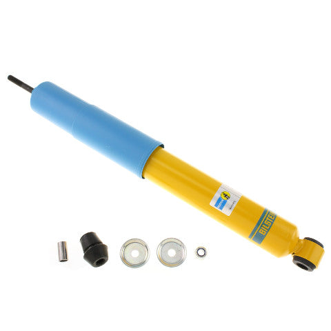 Bilstein B6 1996 for Ford Bronco XLT Sport Front 46mm Monotube Shock Absorber -1