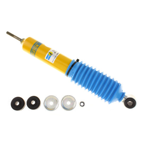 Bilstein 4600 Series 92-06 for Ford E-150 Econoline Front Shock Absorber -1