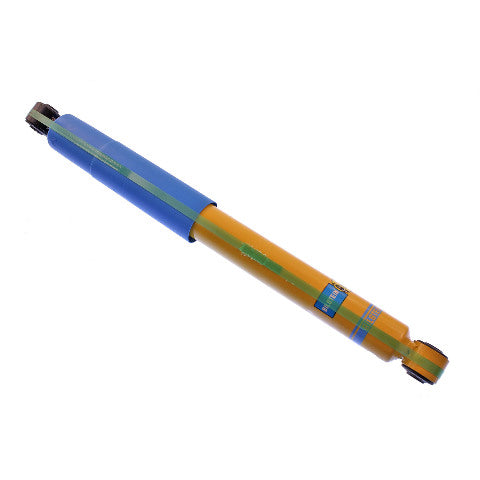 Bilstein 4600 Series 1994 Dodge for RAM 1500 Base RWD Rear 46mm Monotube Shock -1