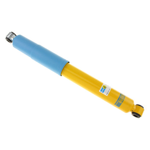 Bilstein B6 Fits 2003 Nissan Frontier Base Rear 46mm Monotube Shock Absorber -1