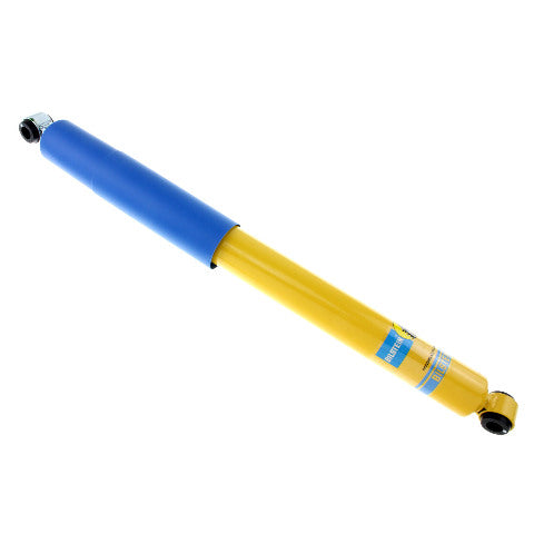 Bilstein B6 Fits 2000 Nissan Xterra SE Rear 46mm Monotube Shock Absorber -1