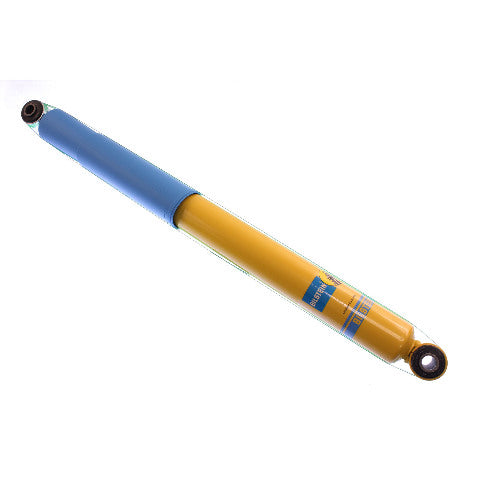 Bilstein 4600 Series 1997 for RAM 1500 Lafor RAMie 4WD Rear 46mm Monotube Shock -1