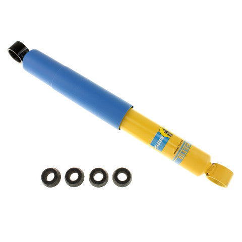 Bilstein B6 for 1995 Toyota Tacoma SR5 Rear Right 46mm Monotube Shock Absorber -1