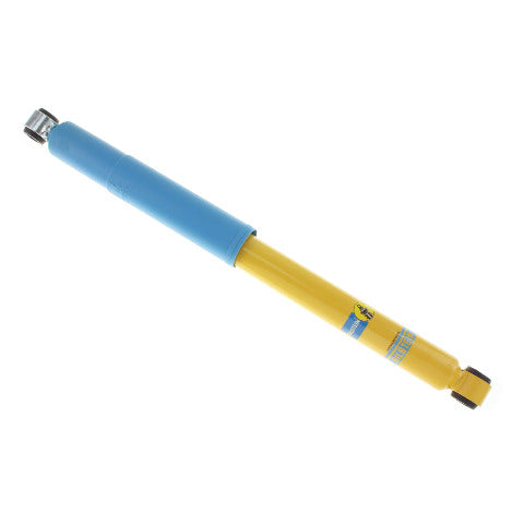 Bilstein B6 Fits 2004 Nissan Frontier XE RWD Crew Cab Pickup Rear Shock -1