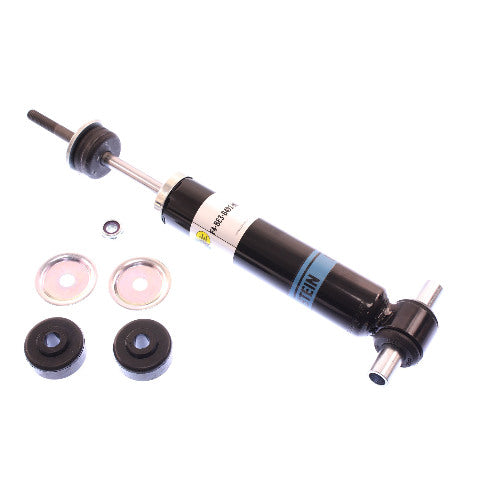 Bilstein Street Rod 1975 for Ford Mustang II Mach I Front 36mm Shock Absorber -1