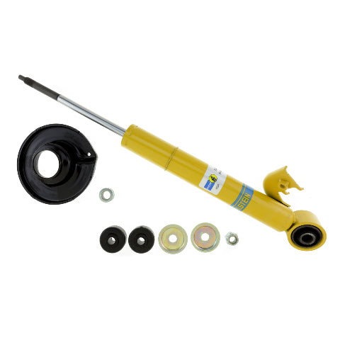 Bilstein B6 for 05 Toyota Tacoma RWD Front Right 36mm Monotube Shock -1