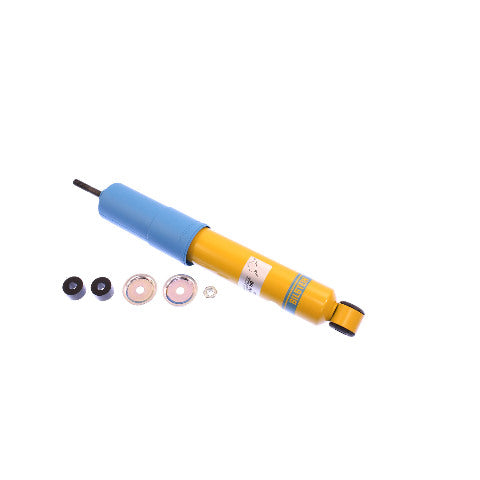 Bilstein 4600 Series Fits 87-95 Nissan Pathfinder Front 46mm Monotube Shock -1