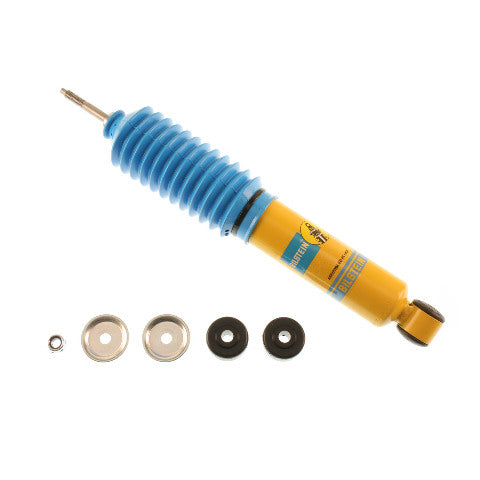 Bilstein 4600 Series 97-04 for Ford F-150/F-250 Front 46mm Shock Absorber -1