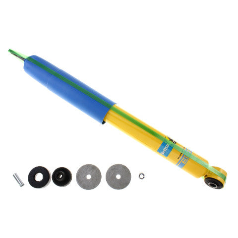 Bilstein 4600 Series 1994 Dodge for RAM 2500 Base Front 46mm Monotube Shock -1