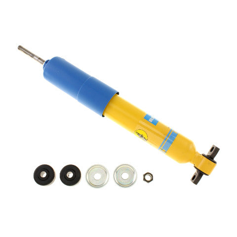 Bilstein 4600 Series for Ford 97-01 Expedition/01-03 F-150 Front Monotube Shock -1