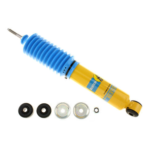 Bilstein B6 1998 for Ford Expedition Eddie Bauer 4WD Front Shock Absorber -1