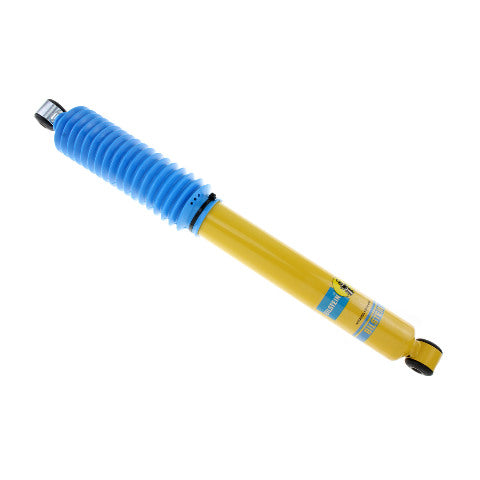 Bilstein B6 2002 for Ford Expedition XLT 4WD Rear 46mm Monotube Shock Absorber -1