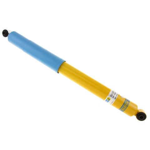 Bilstein 4600 Series 1997 for Dodge Dakota Base 4WD Rear 46mm Monotube Shock -1