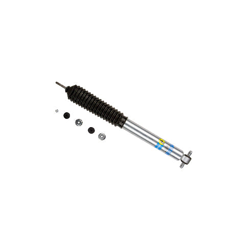 Bilstein 5100 Series Front 46mm Monotube Shock fits 1998 Jeep Wrangler SE -1