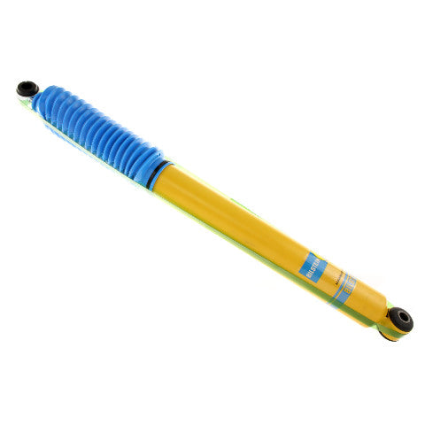 Bilstein B6 1999 for Ford F-250 Super Duty Lariat RWD Rear Shock Absorber -1