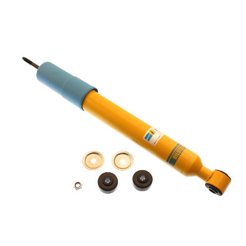 B6 99-04 for Ford Mustang SVT Cobra IRS Rear 46mm Heavy Duty Shock Absorber -1
