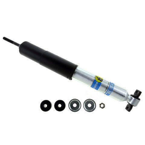 Bilstein 5100 Series 2003 for Ford F-150 XLT RWD Front 46mm Shock Absorber -1