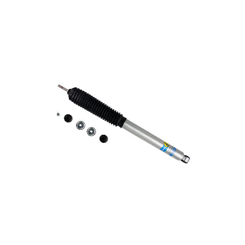 Bilstein 5100 Series 1997 for Ford F-150 Base Rear 46mm Monotube Shock Absorber -1