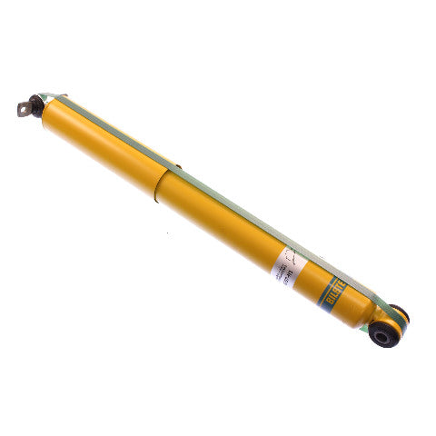 Bilstein B6 2002 for Ford Excursion Eddie Bauer RWD Rear Monotube Shock Absorber -1