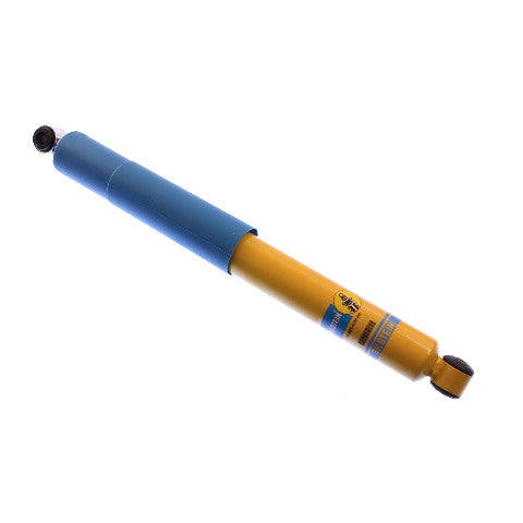 Bilstein B6 2002 for Ford Excursion Eddie Bauer 4WD Front Shock Absorber -1