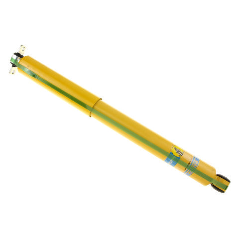 Bilstein 4600 Series 00-05 for Ford Excursion Rear 46mm Monotube Shock Absorber -1