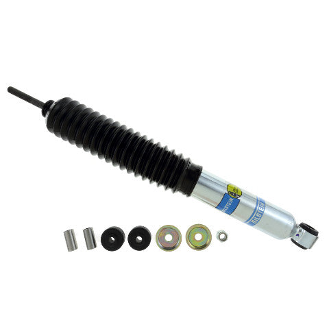 Bilstein 5100 Series 1984 for Ford Bronco II Base Front 46mm Shock Absorber -1