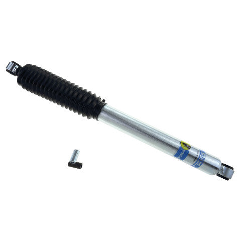 Bilstein 5100 Series 1984 for Ford Bronco II Base Rear 46mm Shock Absorber -1