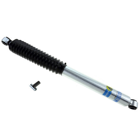 Bilstein 5100 Series 1980 for Ford Bronco Custom Rear 46mm Shock Absorber -1