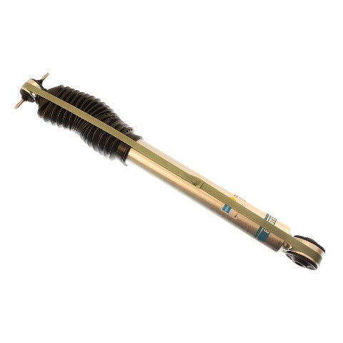 Bilstein 5100 Series 1995 Chevrolet Tahoe Base 4WD Sport Utility Rear 46mm Monotube Shock Absorber -1